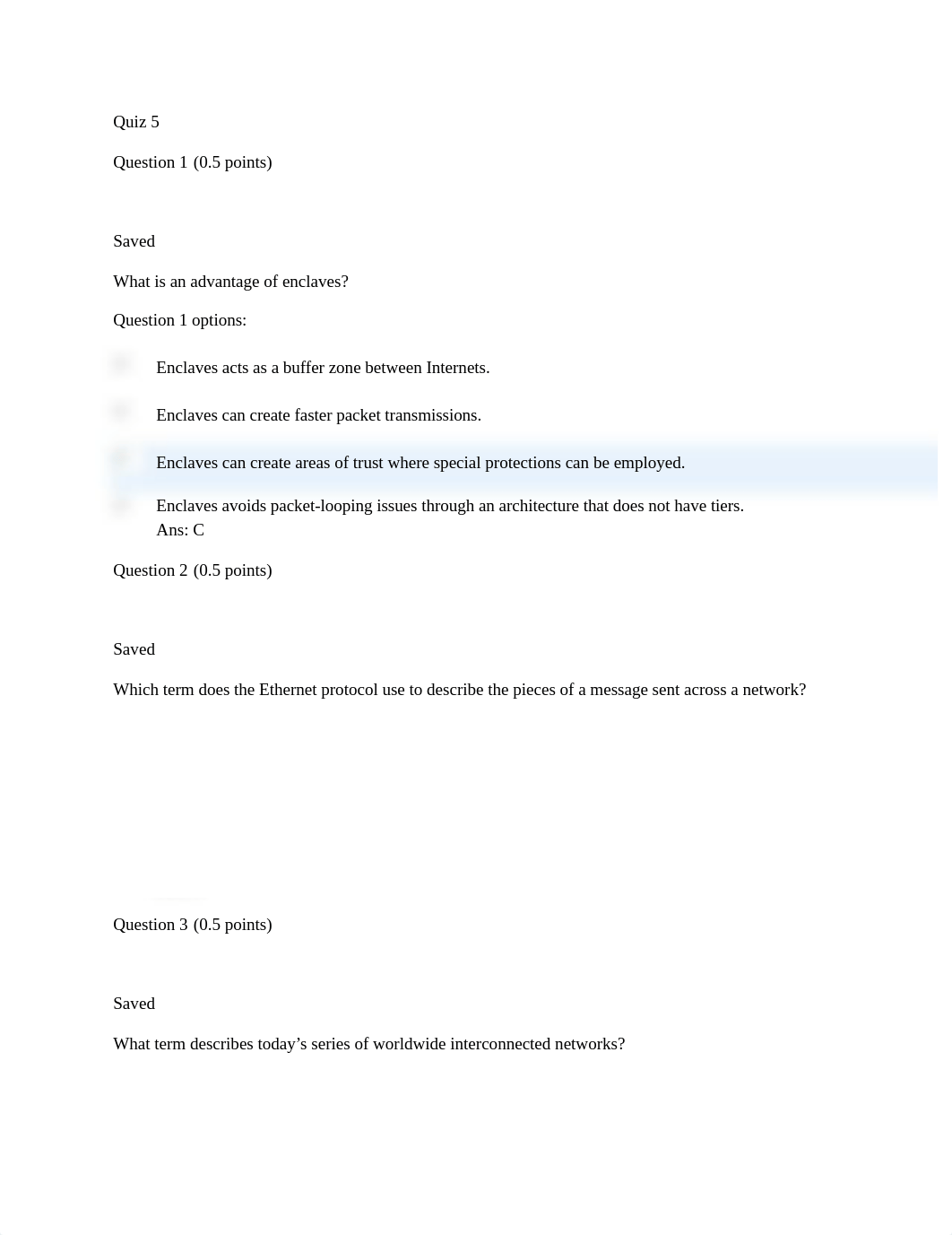 Quiz 5B.docx_dnlj6yrtwaa_page1