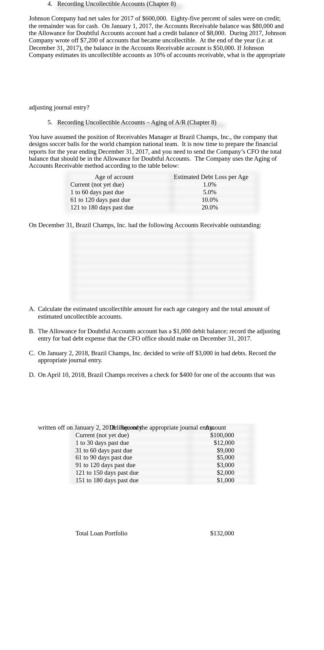 Practice Problems for Exam 3 (Ch 7, 8, 9).pdf_dnljdpyjvxi_page3