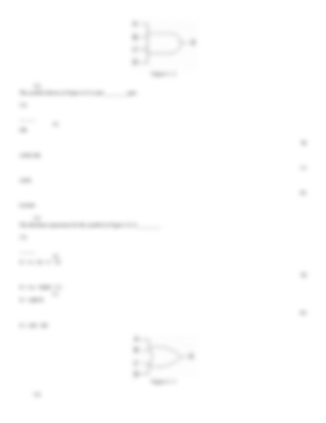 Chapter 4 test ELN-133.rtf_dnljjepudbj_page3