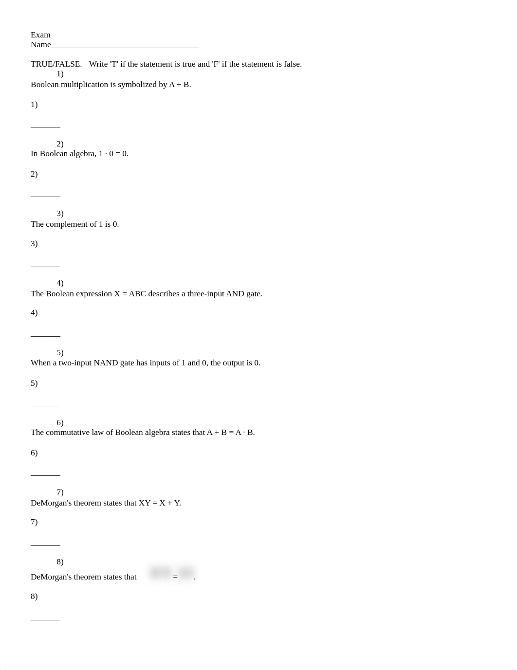 Chapter 4 test ELN-133.rtf_dnljjepudbj_page1