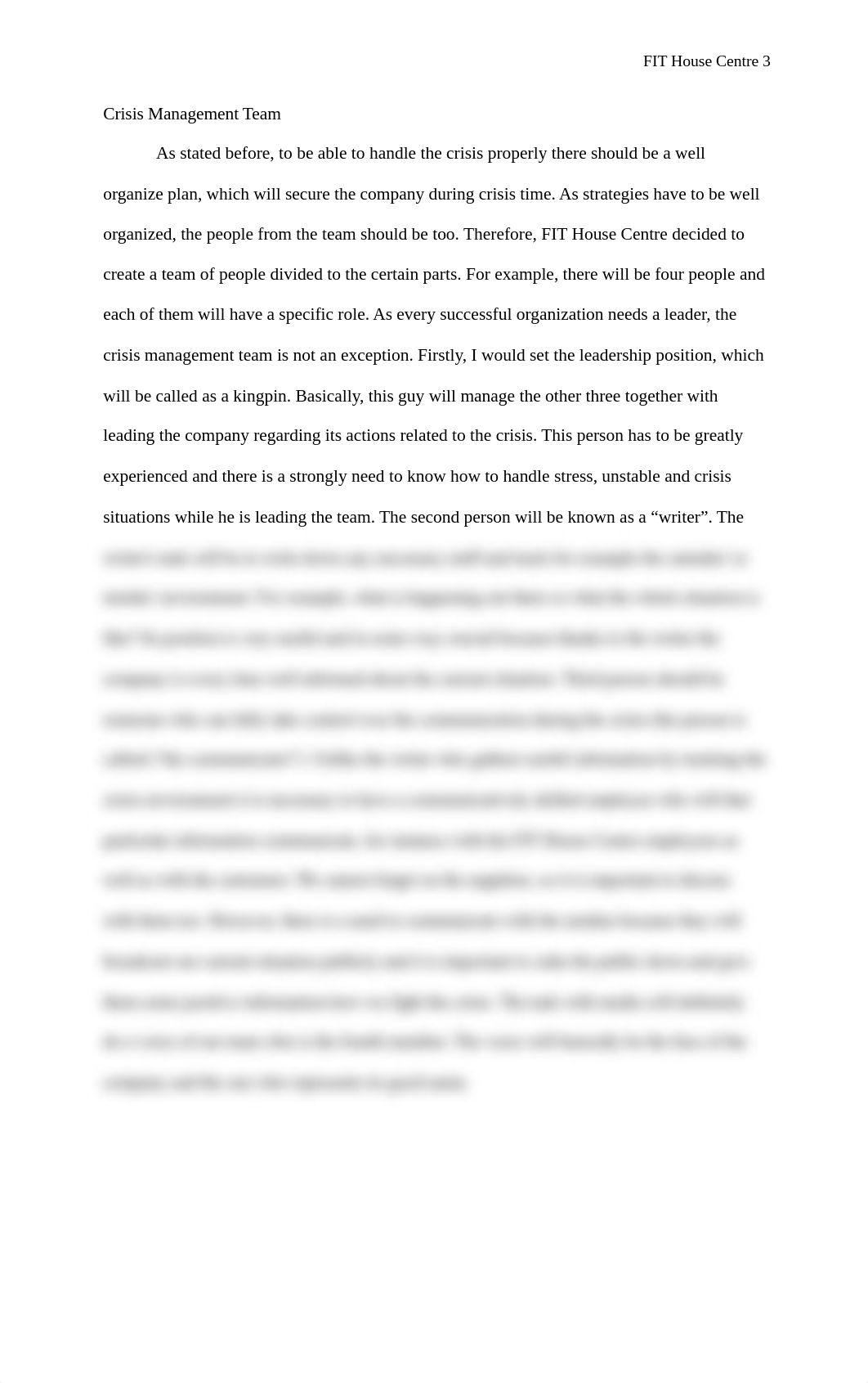 Crisis-Management-and-Communication-Plan-of-the-FIT- House-Centre Tomas Toth.docx_dnljnon6v2l_page3