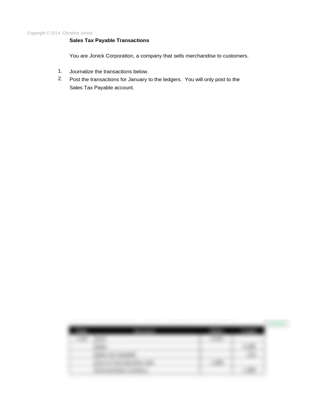 Loudermilk Problem19.xlsx_dnljvewsqc8_page1