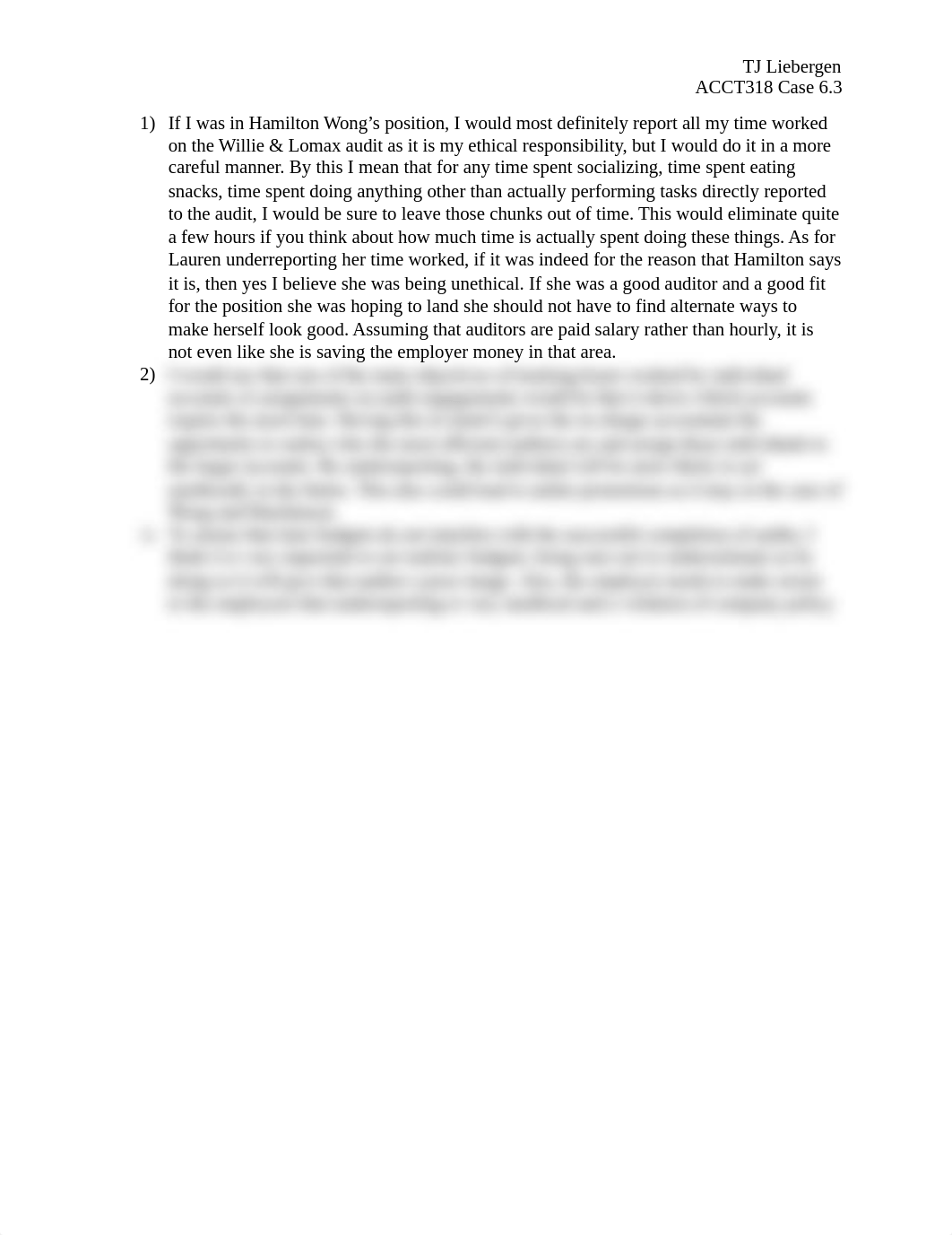 ACCT318 Case 6.3_dnlk0hi8dmu_page1