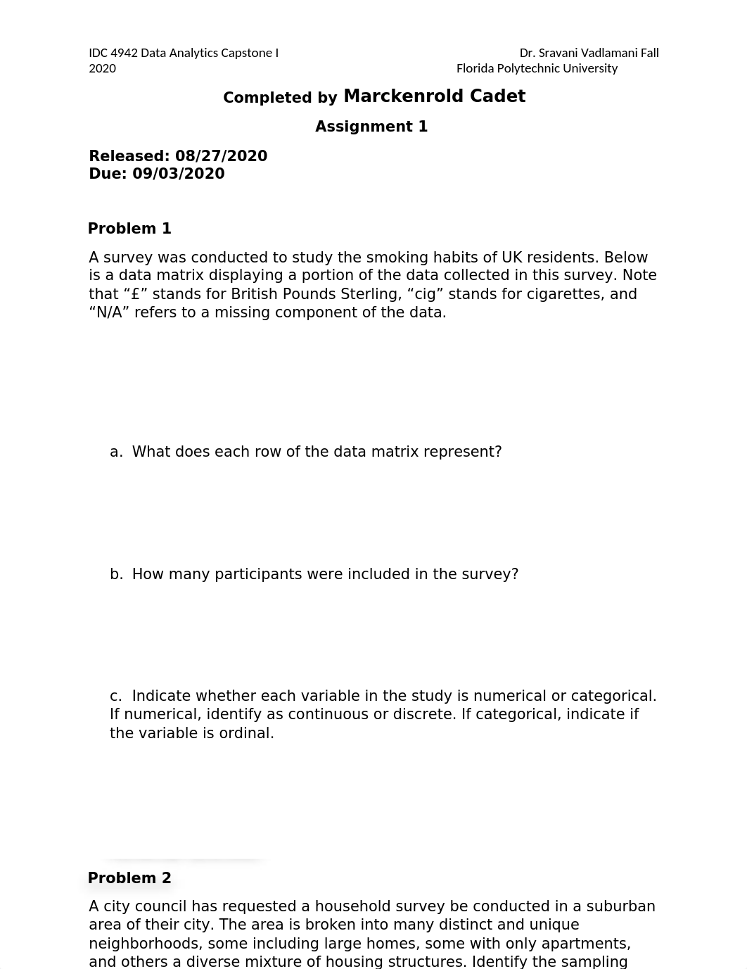 Assignment#1.docx_dnlk49kepvp_page1