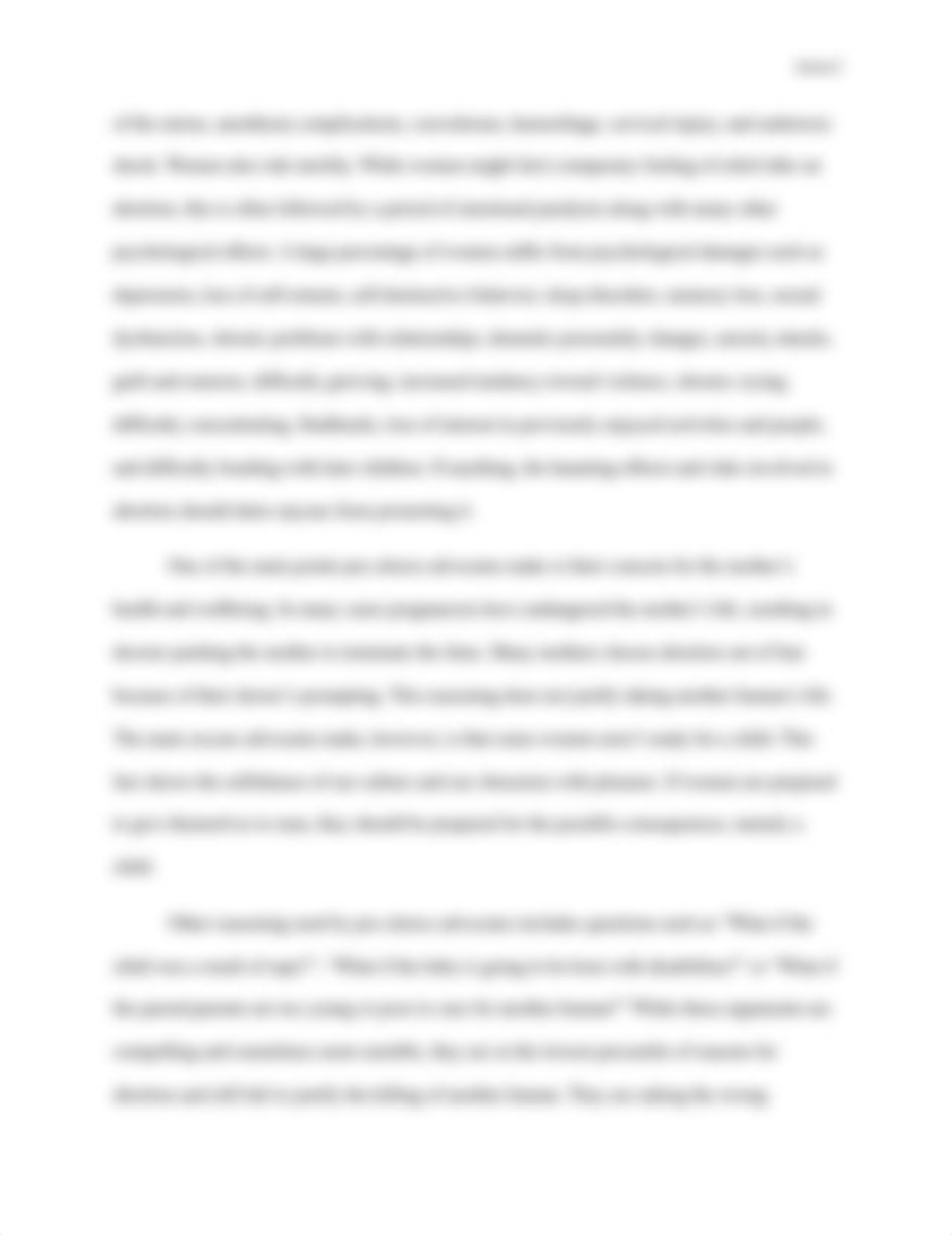 Reagan Jones Position paper abortion.docx_dnlky5wxa8k_page3