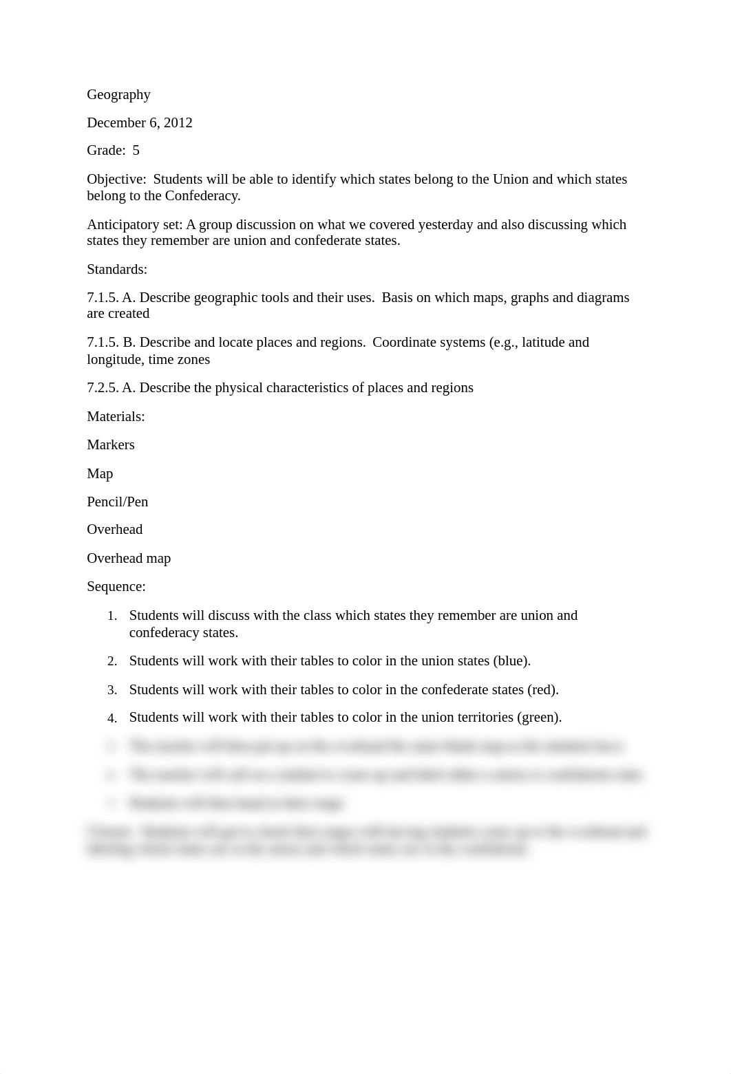 Geography lesson plan_dnllhvvc2oz_page1