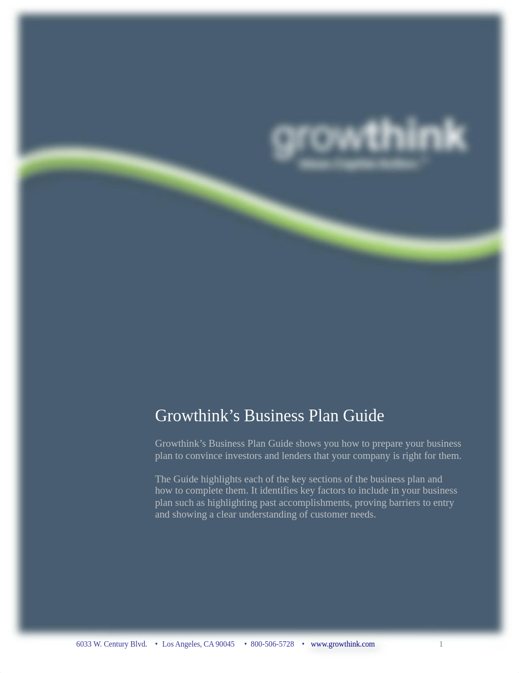 growthinkbusinessplanguide.docx_dnlljkmqvsf_page1