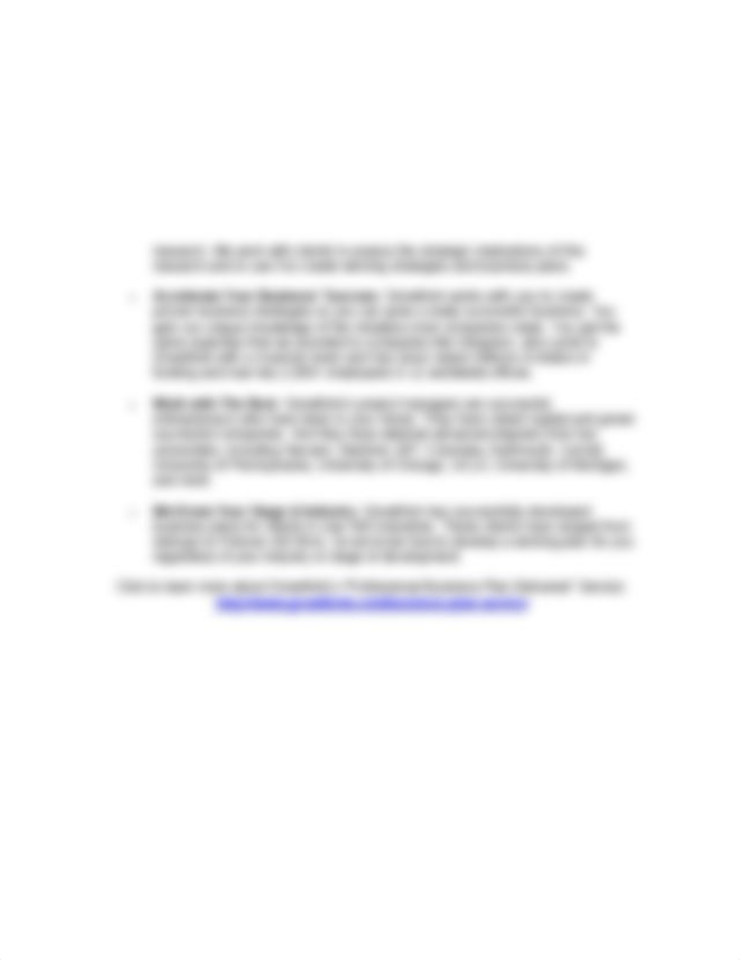 growthinkbusinessplanguide.docx_dnlljkmqvsf_page4