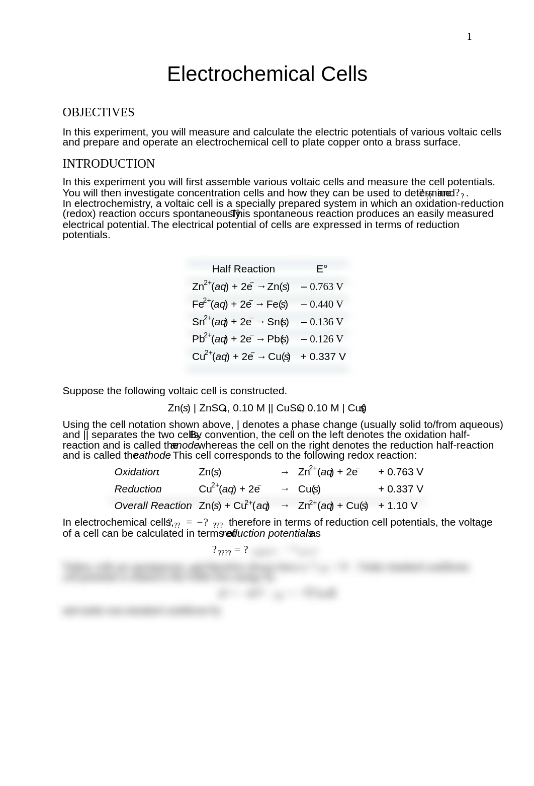 chem4bl-voltaic-cells-electroplating.pdf_dnllk18t9bh_page1