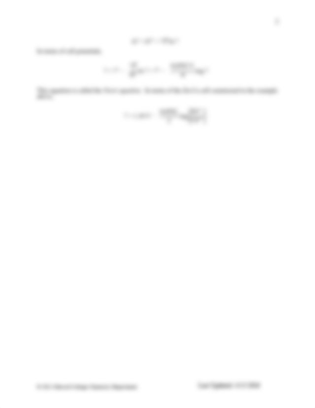 chem4bl-voltaic-cells-electroplating.pdf_dnllk18t9bh_page2