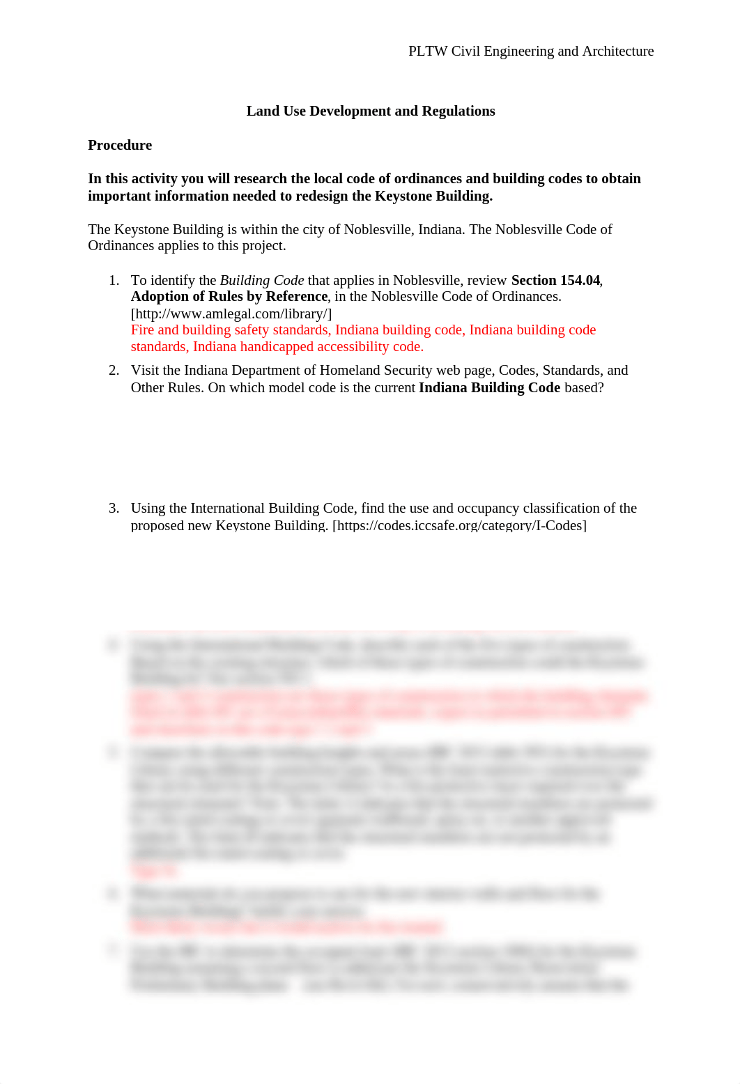 3.1.2_Land Use and Development Regulations.docx_dnlm6g1ws24_page1