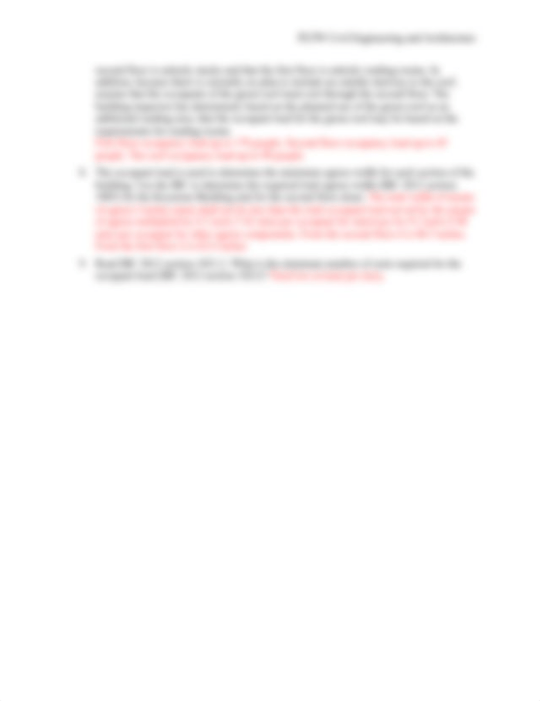 3.1.2_Land Use and Development Regulations.docx_dnlm6g1ws24_page2