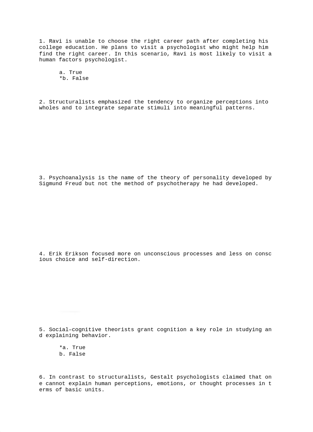 1.doc_dnlm9hkqe6g_page1