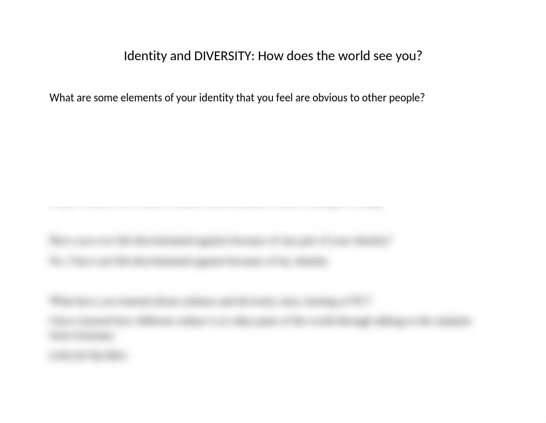 Identity and DIVERSITY.docx_dnlmhwa5lhg_page1