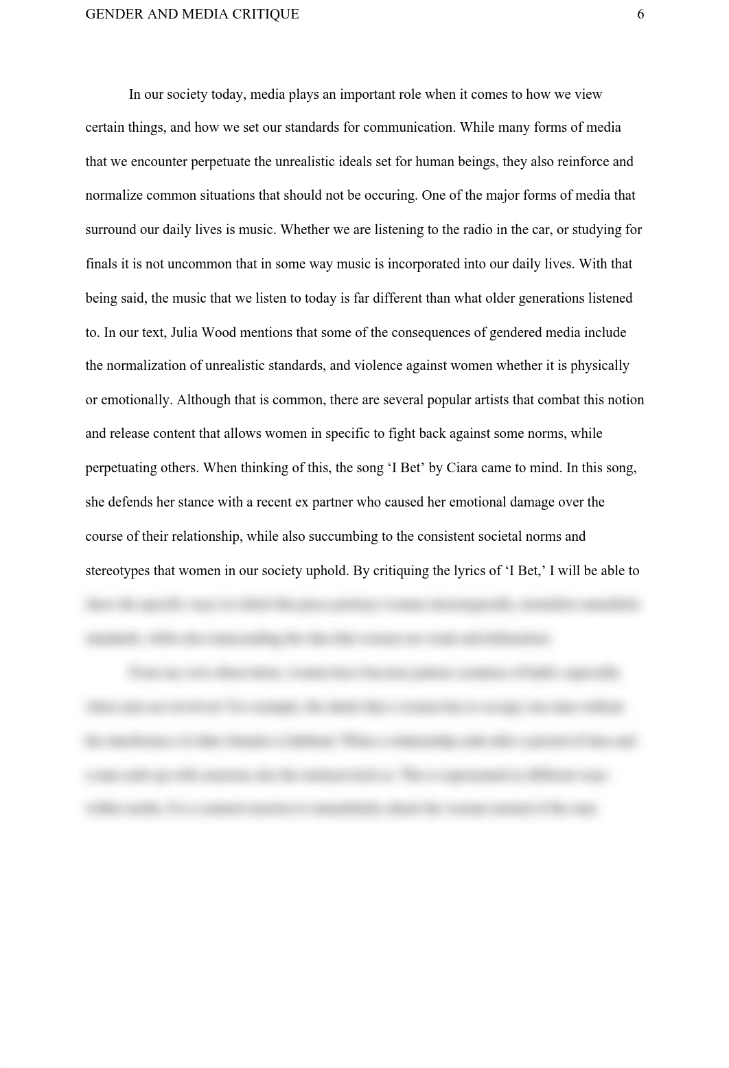 Gender and Media Critique.pdf_dnlmm1sp1hl_page2