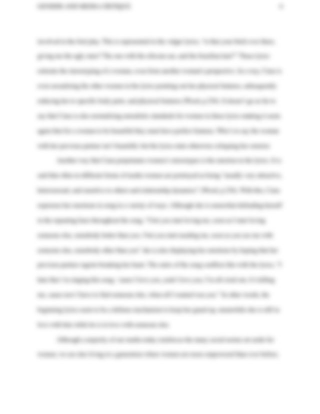 Gender and Media Critique.pdf_dnlmm1sp1hl_page3