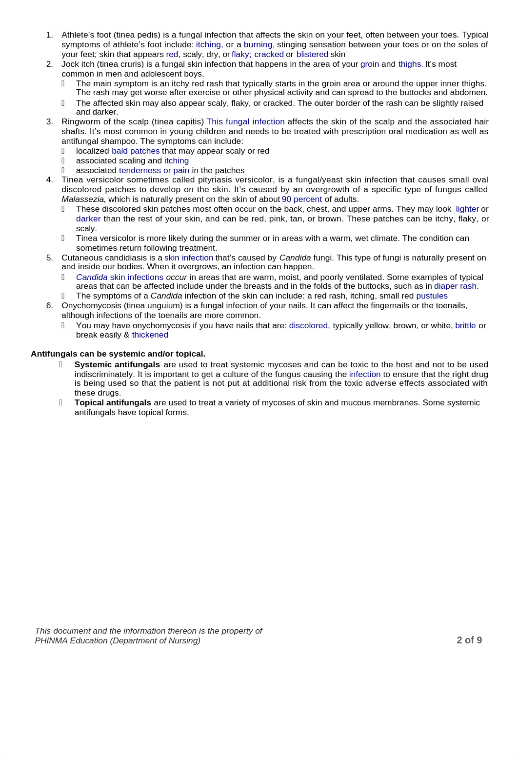 HES-005-Session-4-SAS.doc_dnlmnwscgog_page2