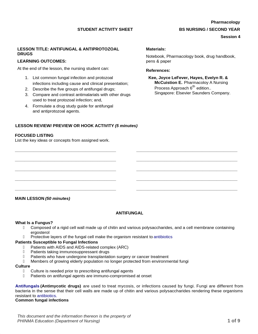 HES-005-Session-4-SAS.doc_dnlmnwscgog_page1