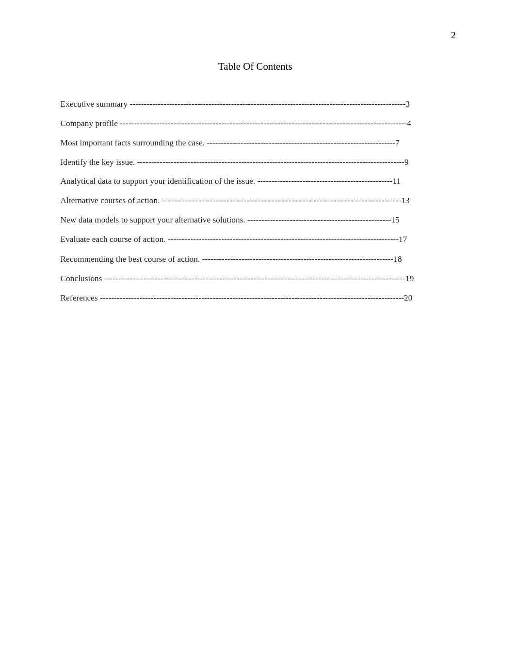 Final Case Paper- Submission.pdf_dnlmpqbkt1d_page2