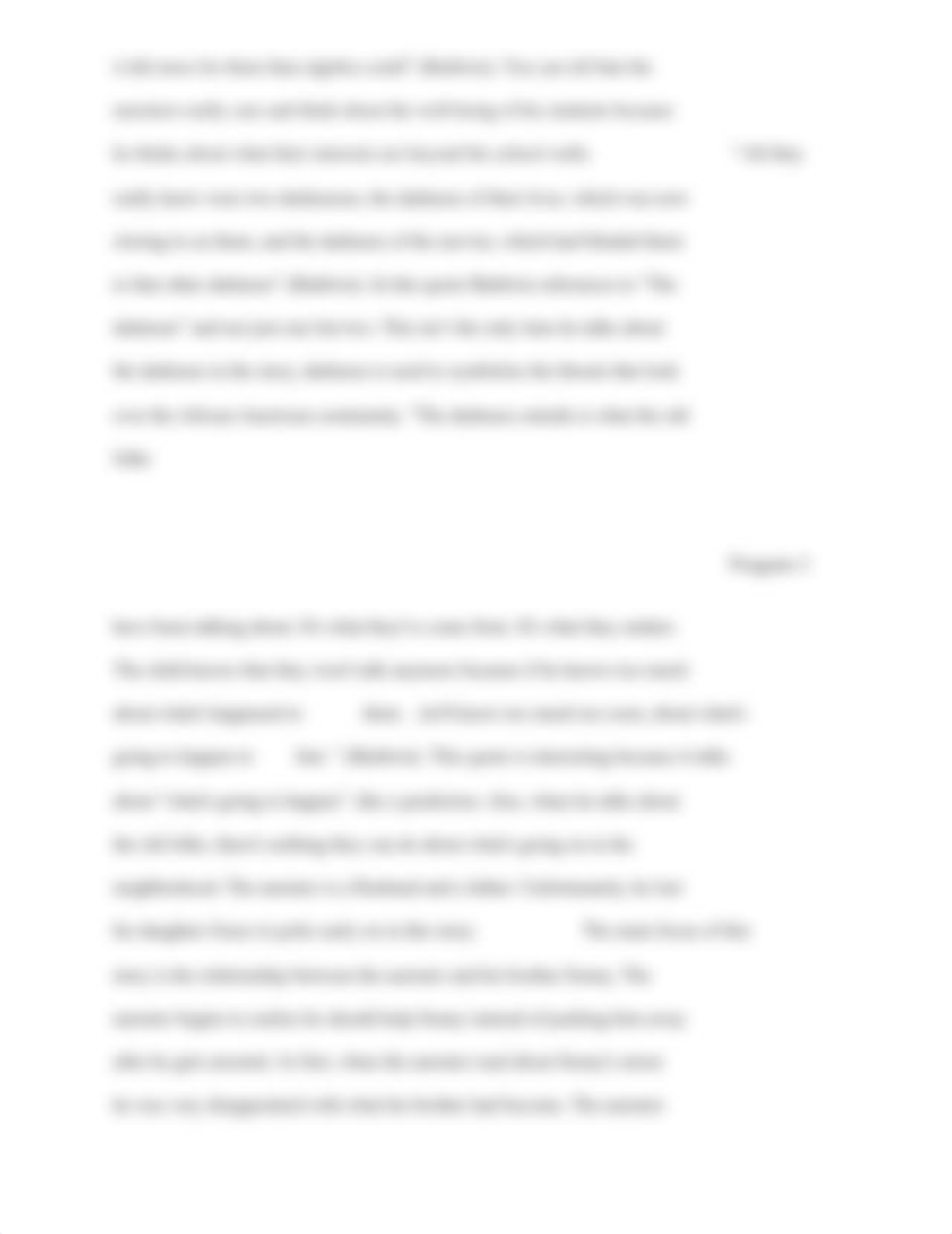 Sonnys Blues foraml essay 1.docx_dnlmve9lzy2_page3