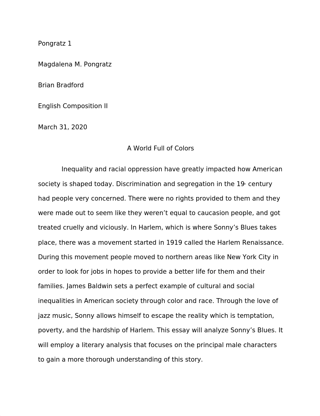 Sonnys Blues foraml essay 1.docx_dnlmve9lzy2_page1