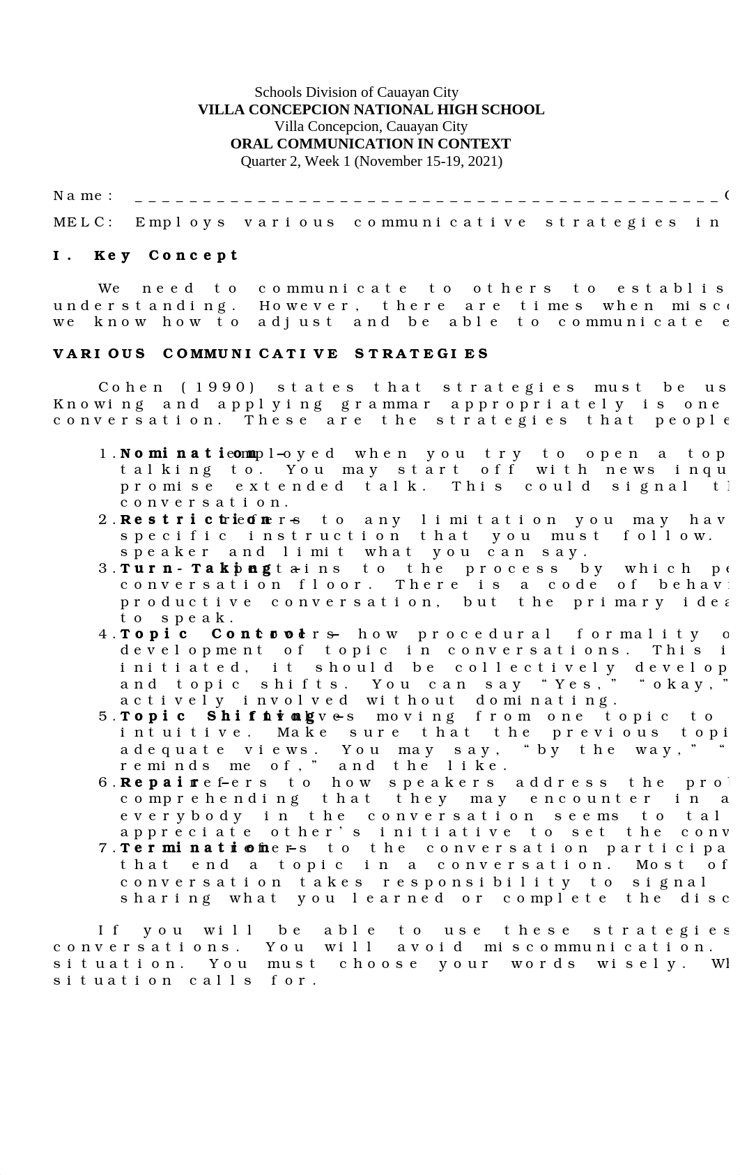 OC-Q2-Week-1-CP.docx_dnln11elija_page1