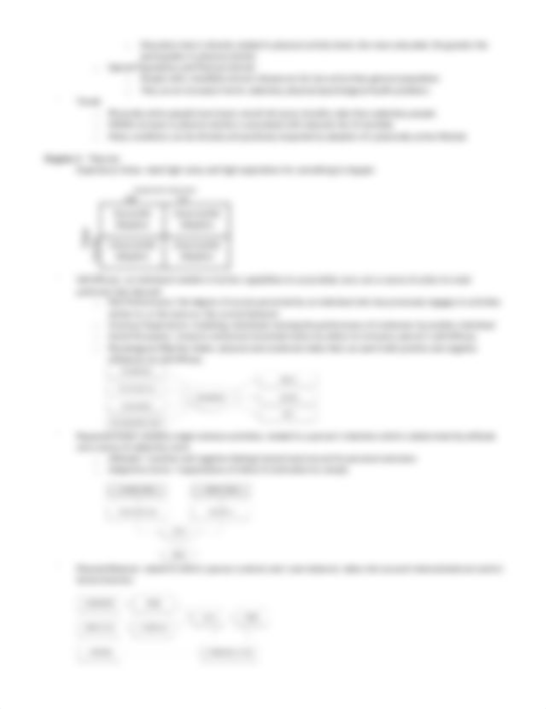 Ex Psych Final Exam Study Guide.docx_dnln198mbr0_page2