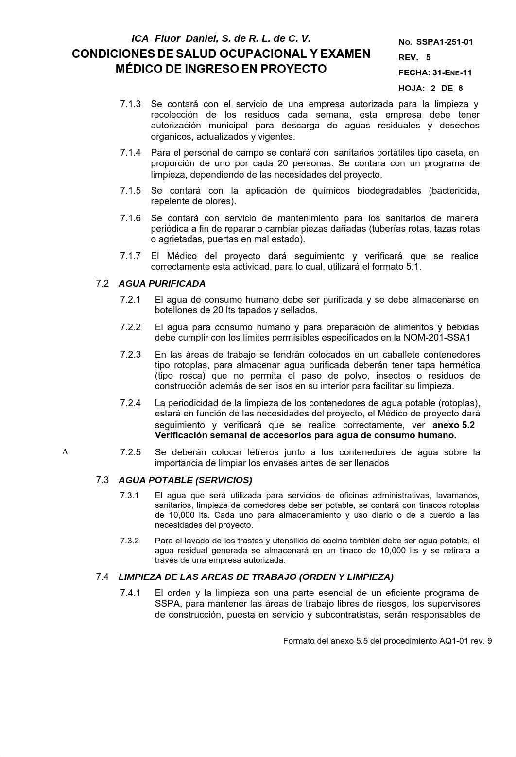 EXAMEN MEDICO DE INGRESO.pdf_dnln23rj87q_page3