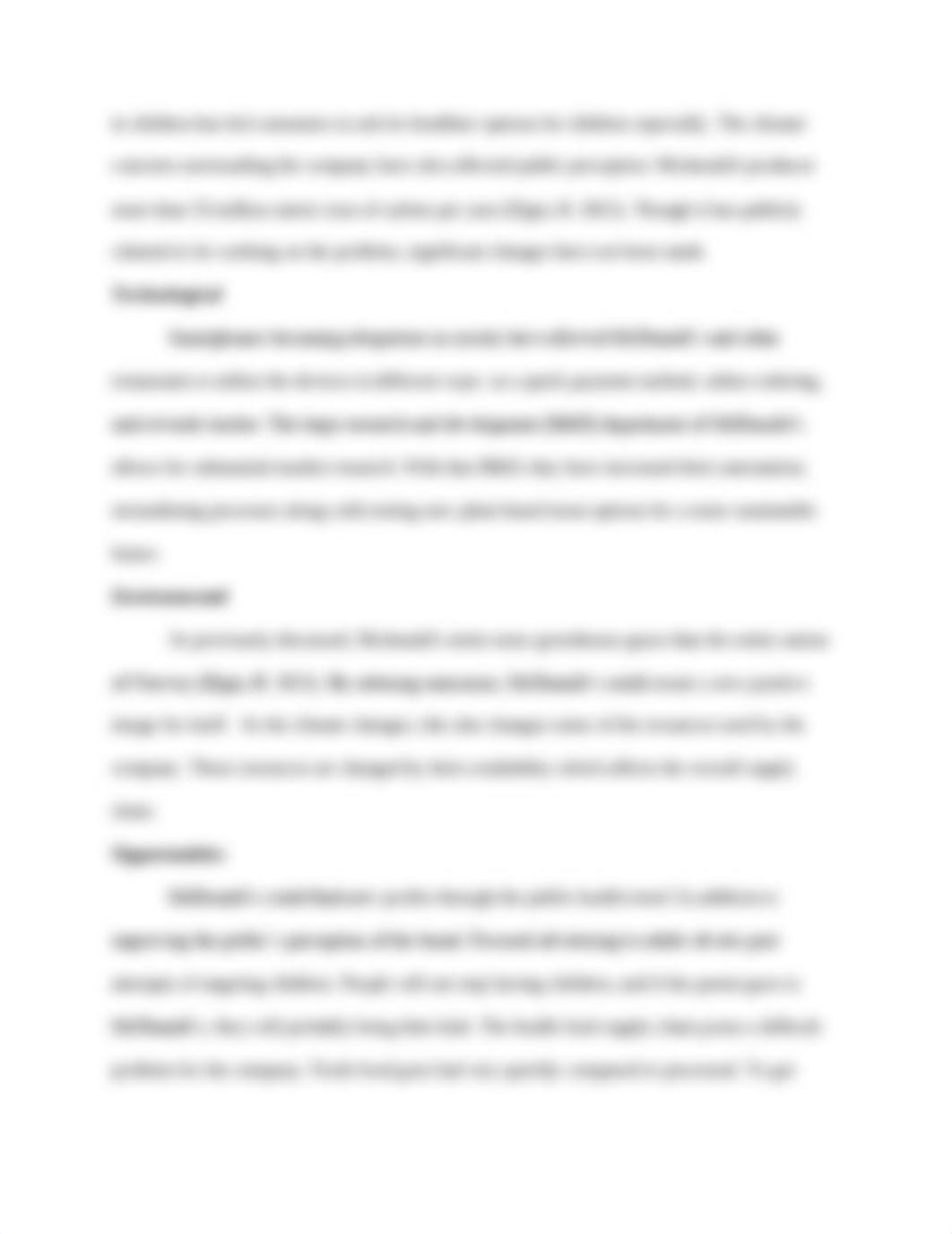 McDonald's How to Win Again.pdf_dnlnbnio3e9_page4