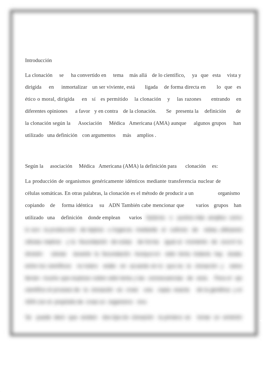 Ensayo de reflexión clonacion.odt_dnlnglk1p6q_page2