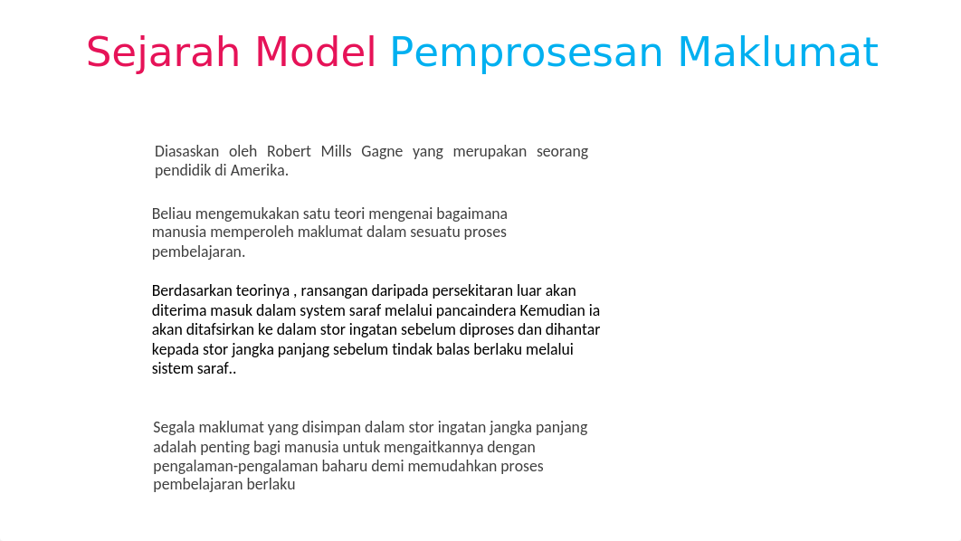 Slide Model Pemprosesan Maklumat 1.pptx_dnlnm0wcl1w_page2