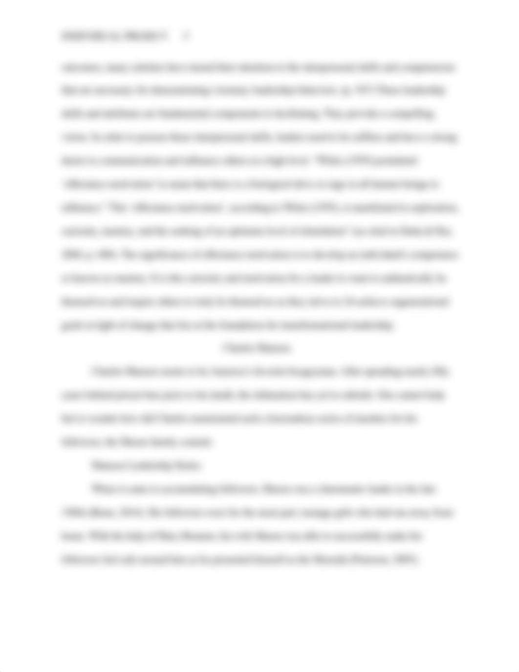 Individual Project.docx_dnlnmfx6mva_page5