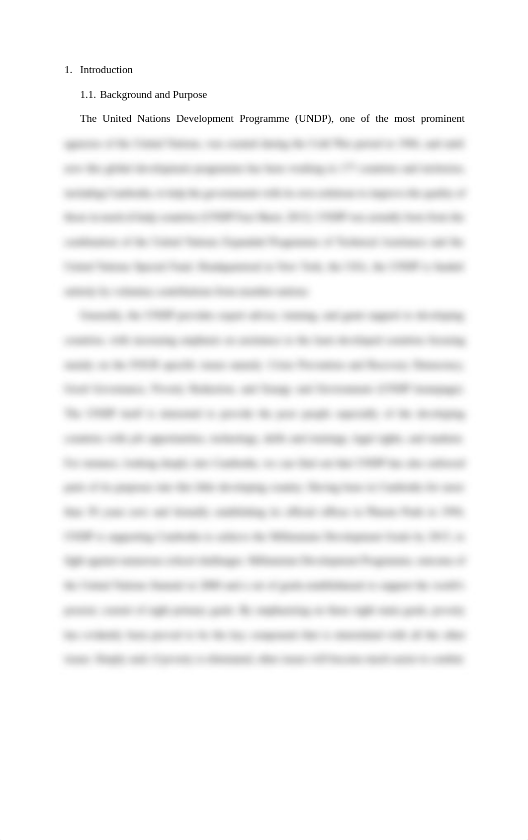 THE_UNITED_NATIONS_DEVELOPMENT_PROGRAMME_dnlnndgf9hx_page5