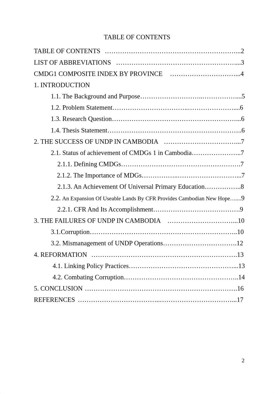 THE_UNITED_NATIONS_DEVELOPMENT_PROGRAMME_dnlnndgf9hx_page2