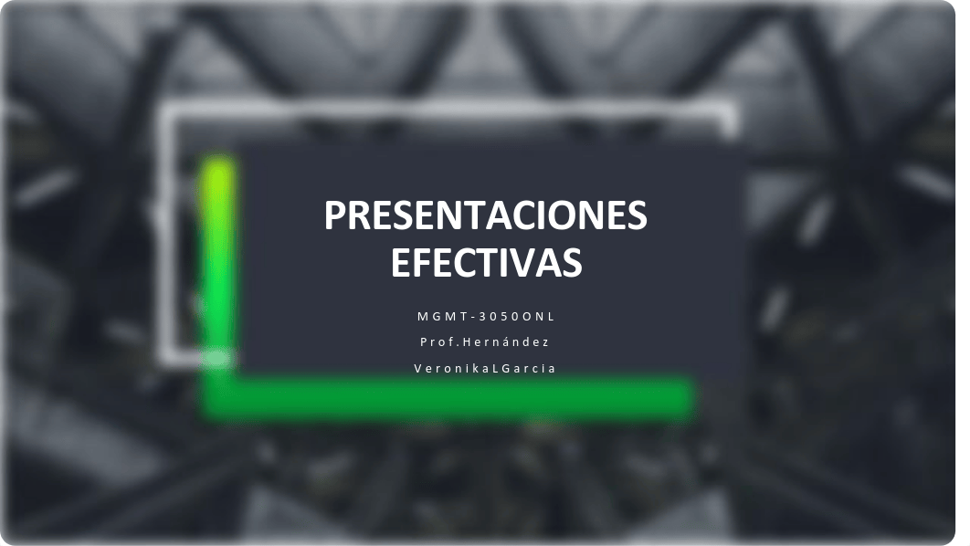 Tarea 6.2 Presentaciones efectivas.pdf_dnlnqkky2q3_page1