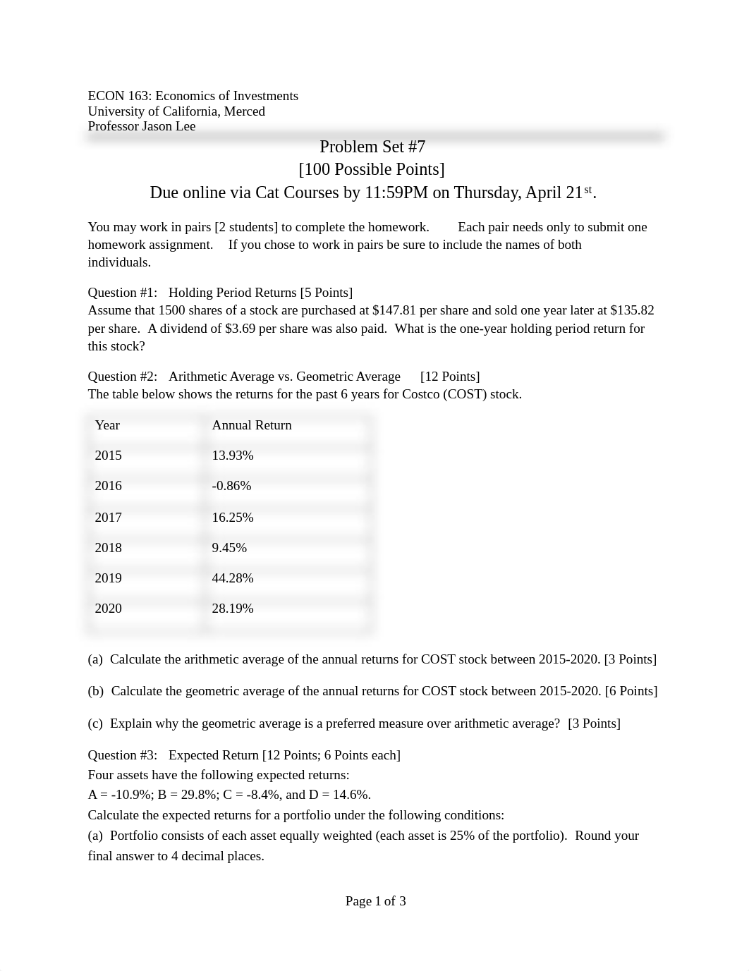 Problem Set 7.pdf_dnlntlln4si_page1