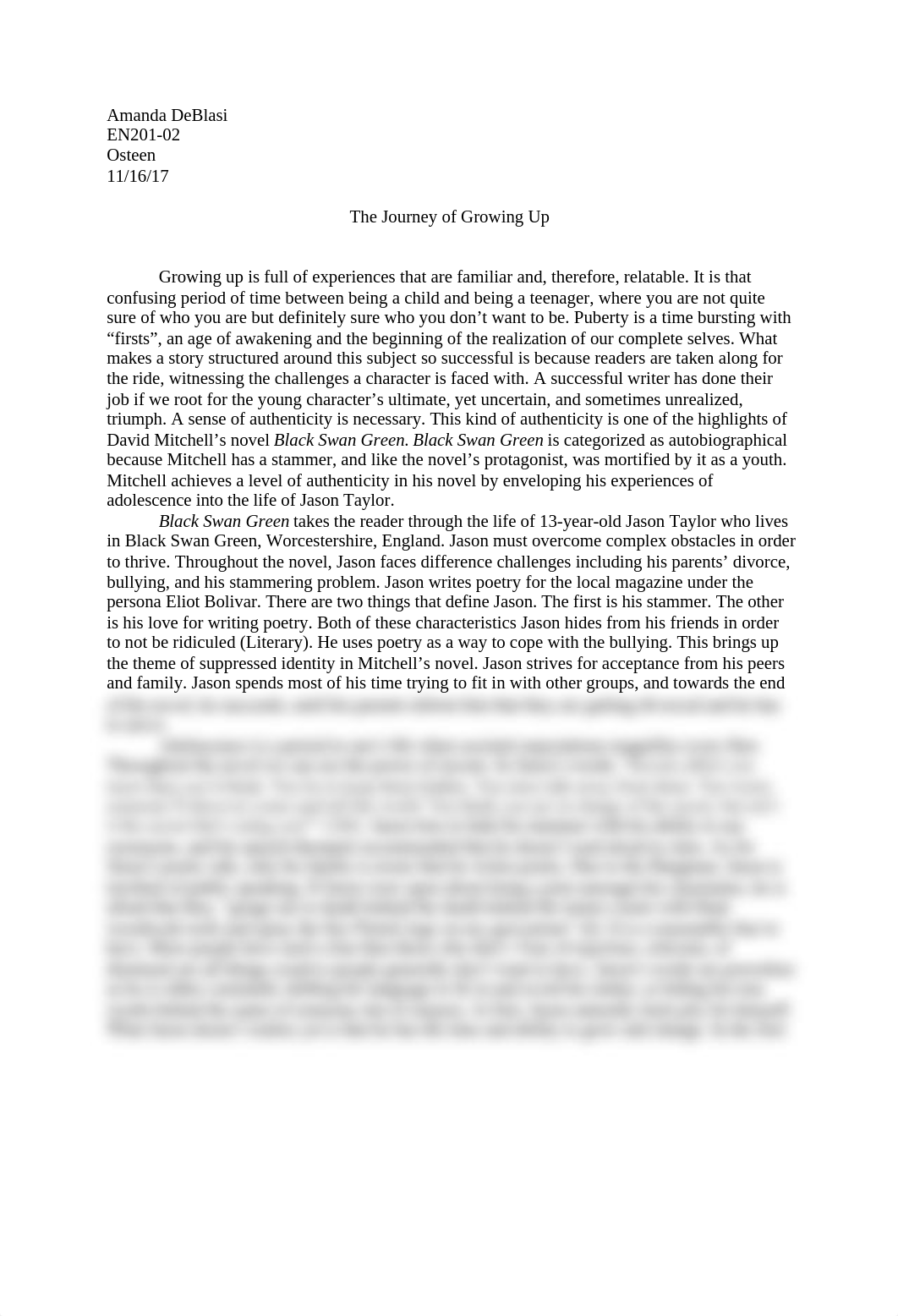 black swan green paper.docx_dnlo0rsp4kx_page1