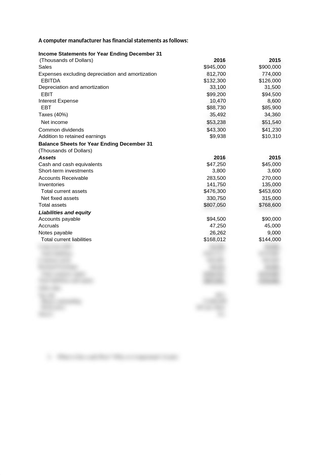 Exam 1 BA 620 Spring 2017_dnlo7banqvm_page2