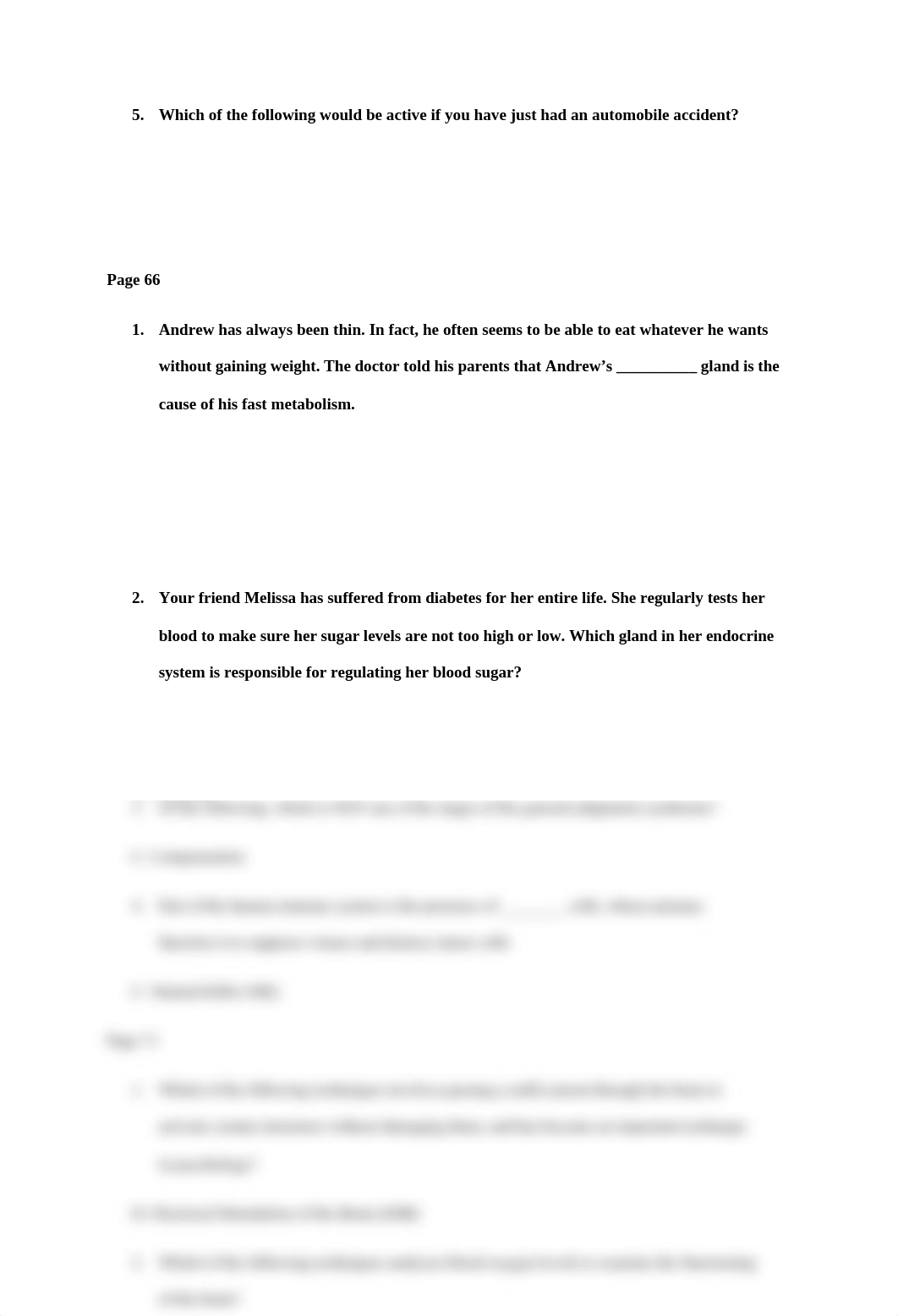 Assignment 2 Pscychology.docx_dnlod8fwqg4_page2