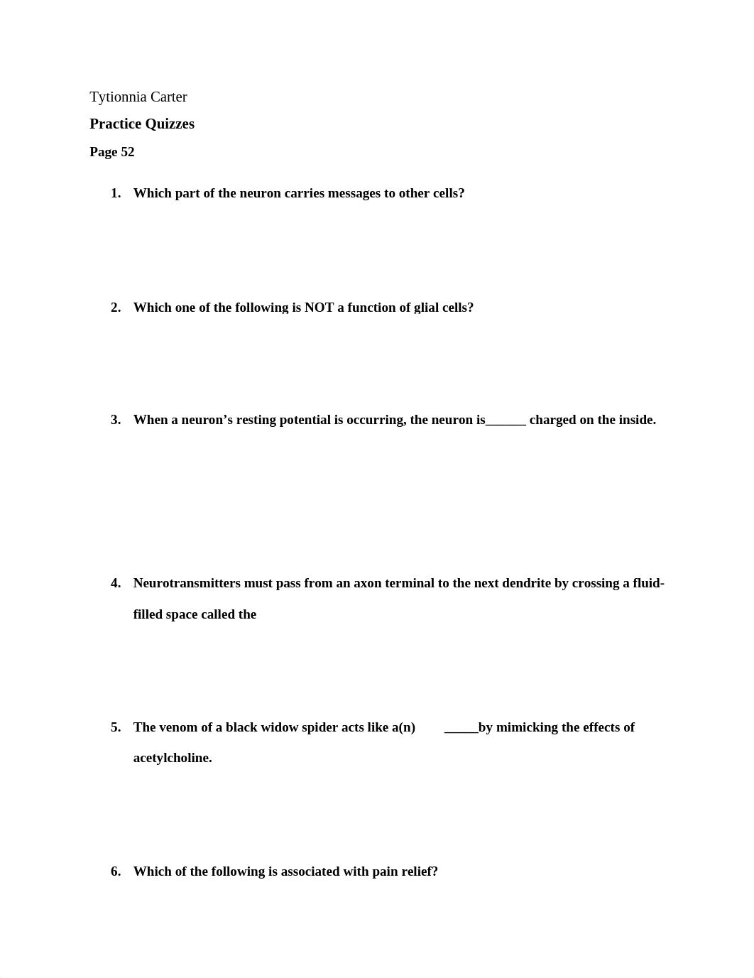 Assignment 2 Pscychology.docx_dnlod8fwqg4_page1