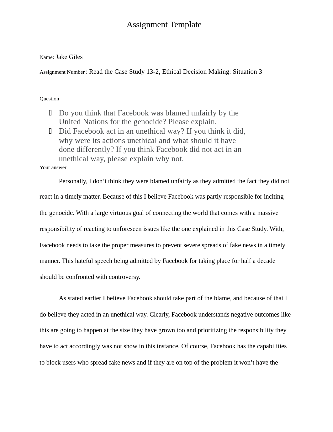 DB #13.docx_dnloiqoqteo_page1