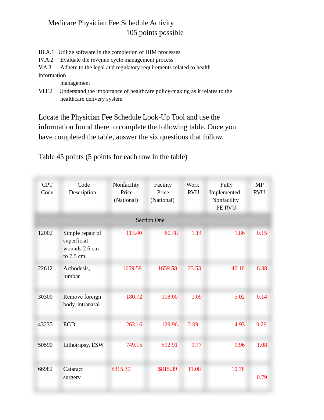 Medicare Physician Fee Schedule Activity                       .docx_dnlolw25tel_page1