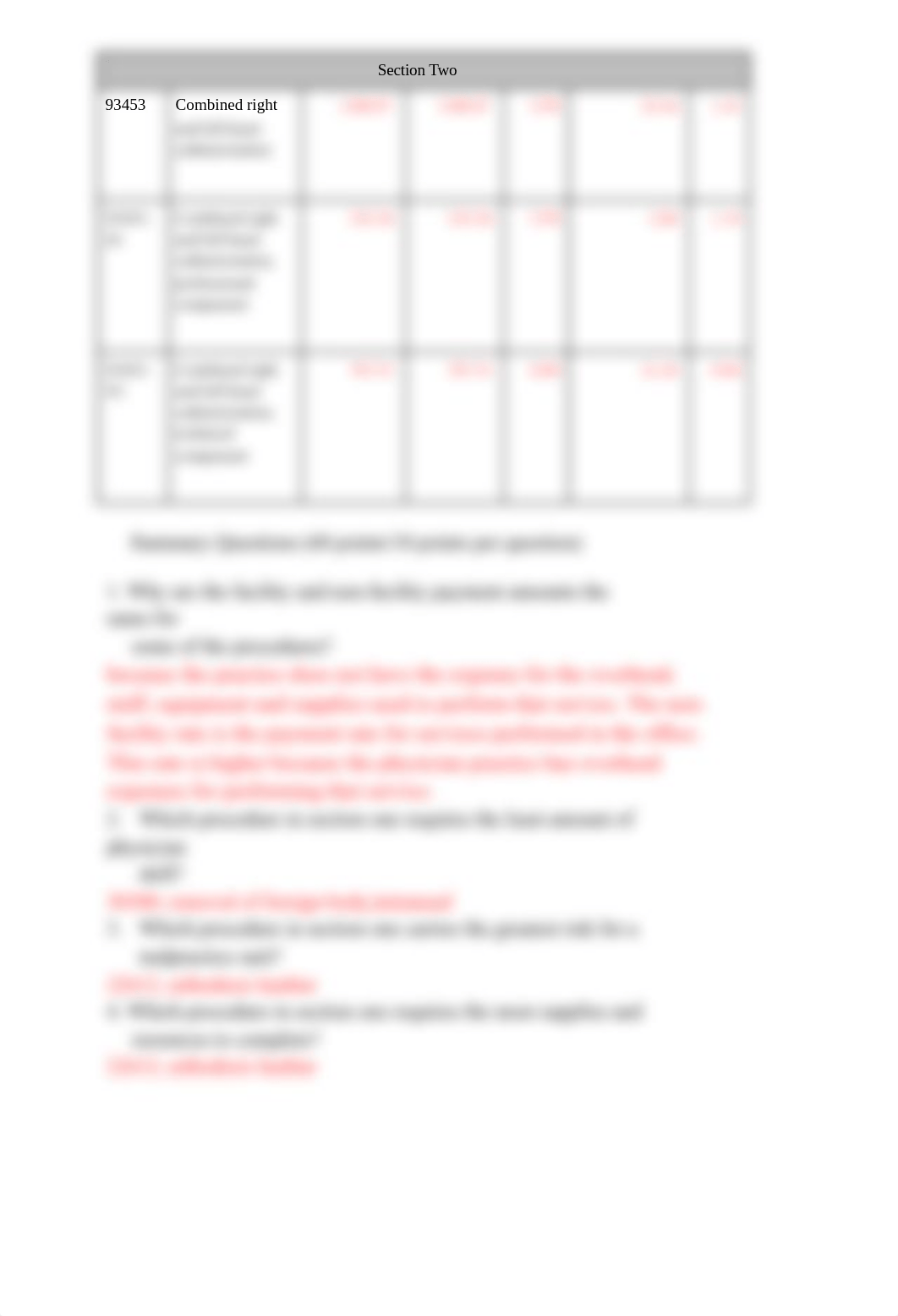 Medicare Physician Fee Schedule Activity                       .docx_dnlolw25tel_page2