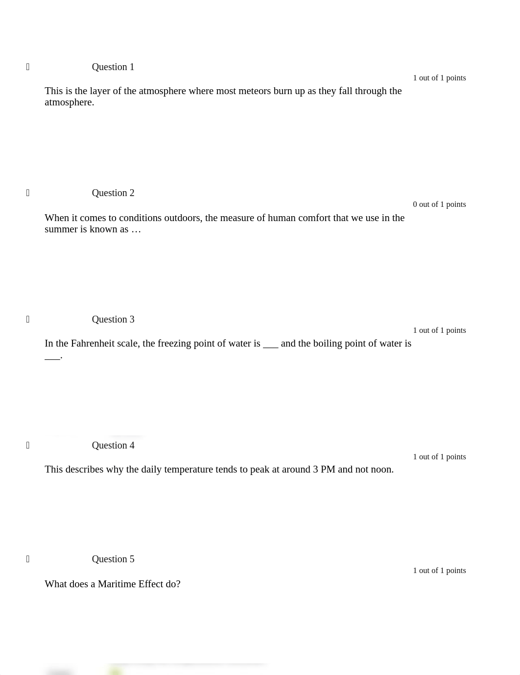 Quiz 3_dnloshfz2k1_page1