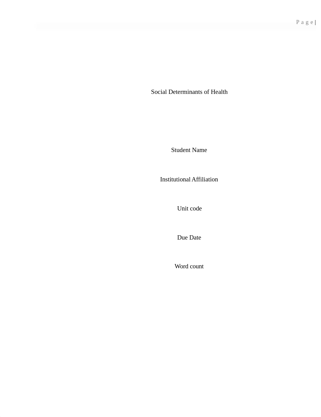 Social Determinants of Health.docx_dnlosrgyvrg_page1