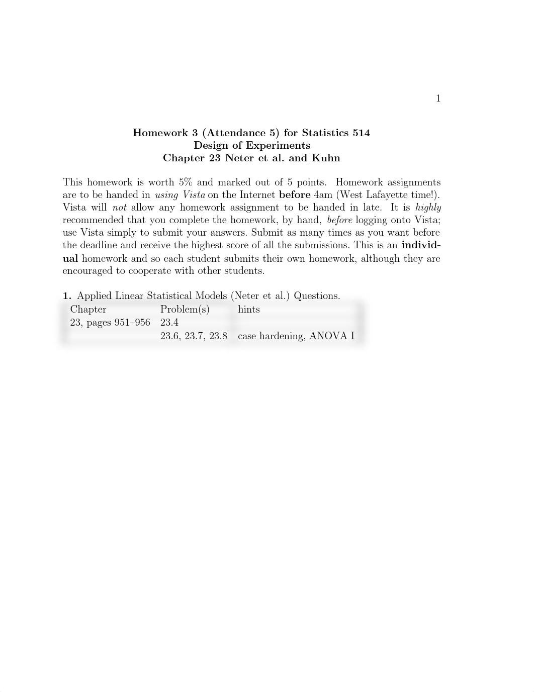 Interaction Effect Notes and Solutions_dnlotbjczaj_page1