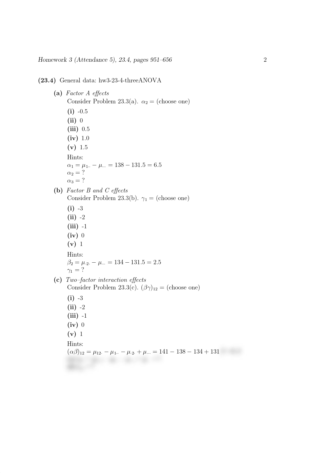 Interaction Effect Notes and Solutions_dnlotbjczaj_page2