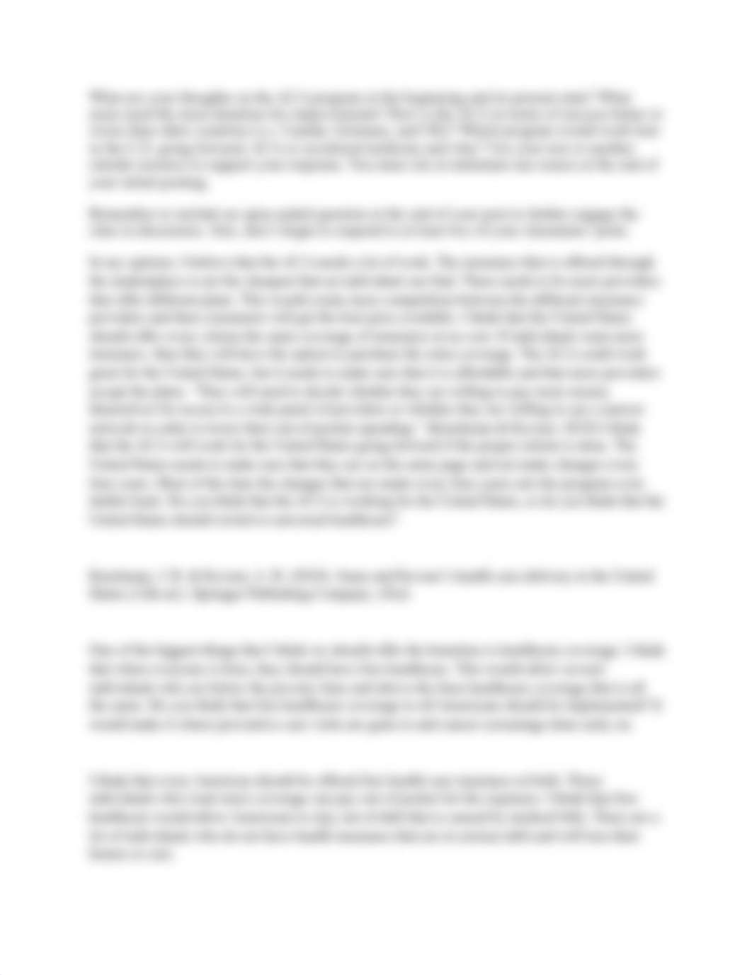 Week 8- 340.docx_dnlozq1n5m5_page2