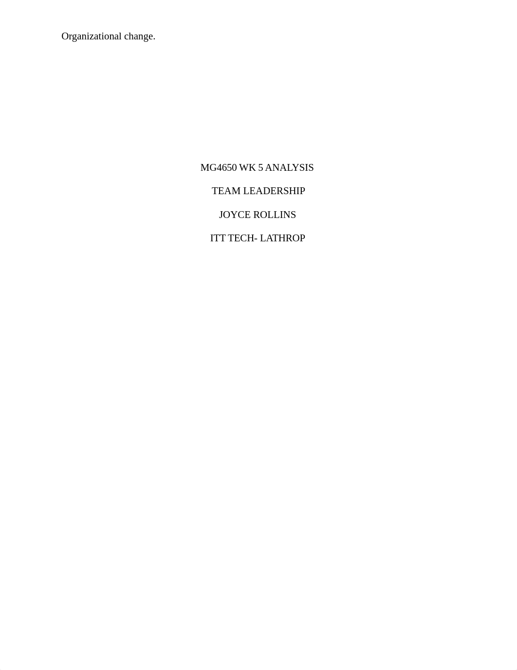 MG 4650 WK 5 Analysis_dnlpay57xov_page1