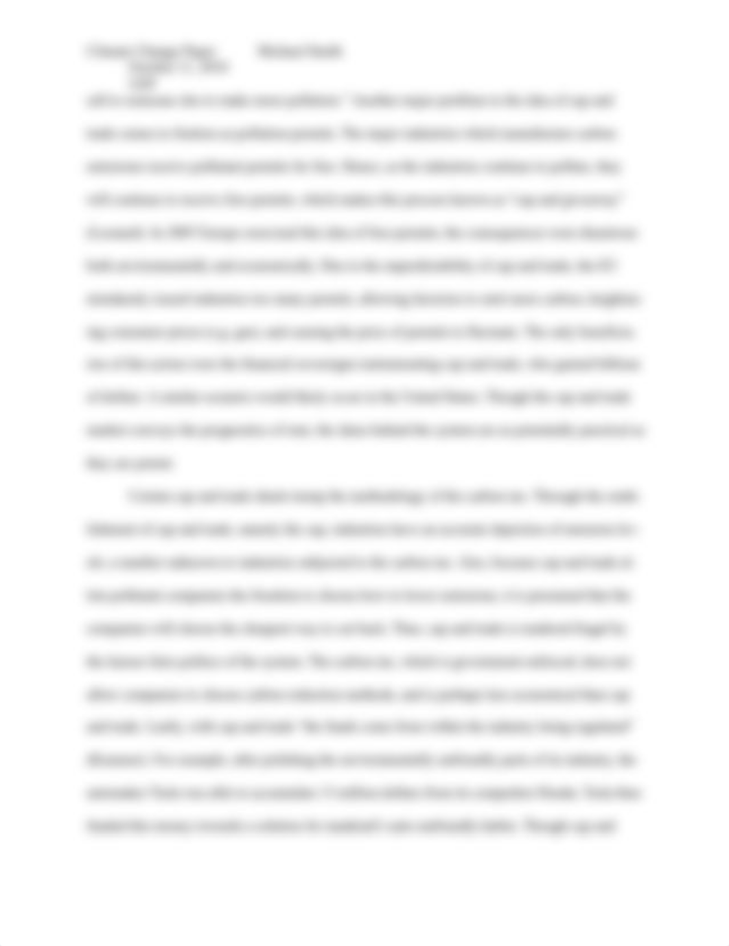 UEP climate change essay.doc_dnlph78c95b_page2